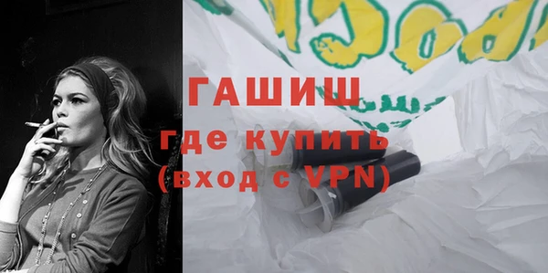 МДПВ Ельня
