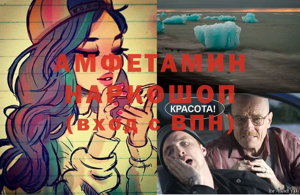 МДПВ Ельня