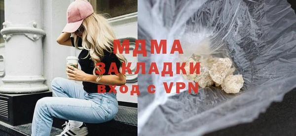 МДПВ Ельня